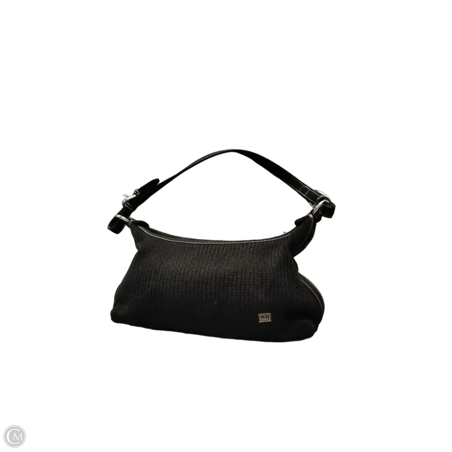 Handbag By The Sak, Size: Small
