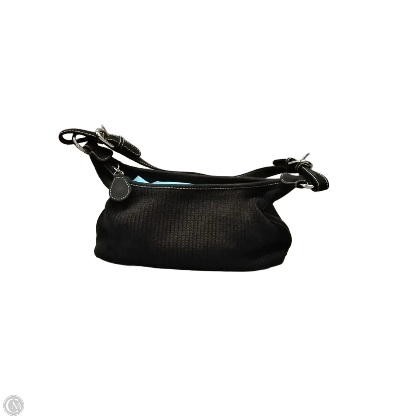 Handbag By The Sak, Size: Small