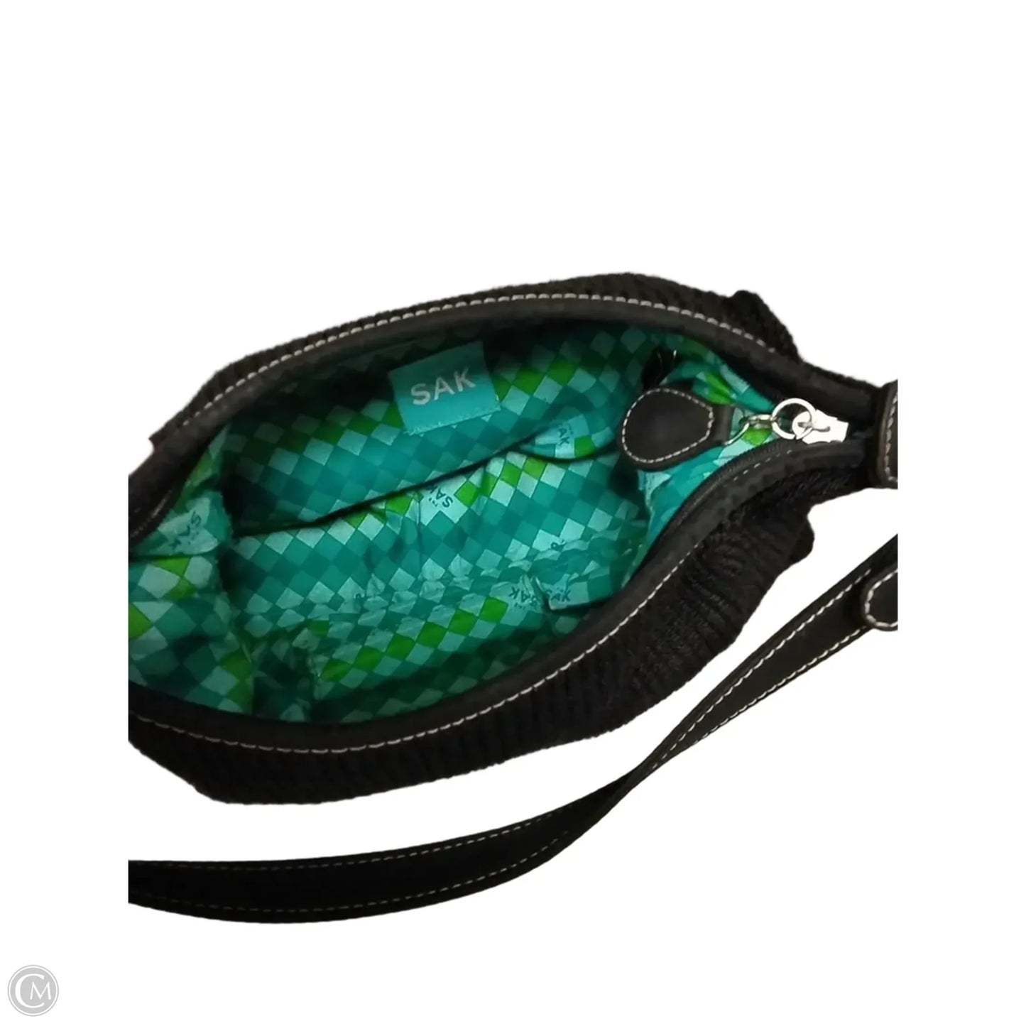 Handbag By The Sak, Size: Small