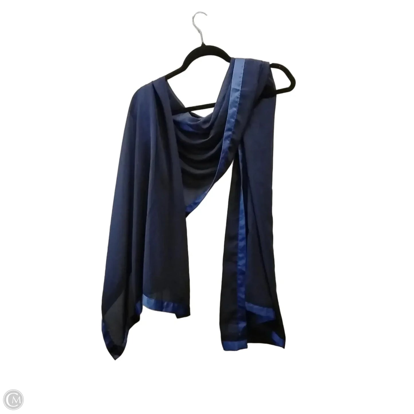 Scarf Long By Calvin Klein