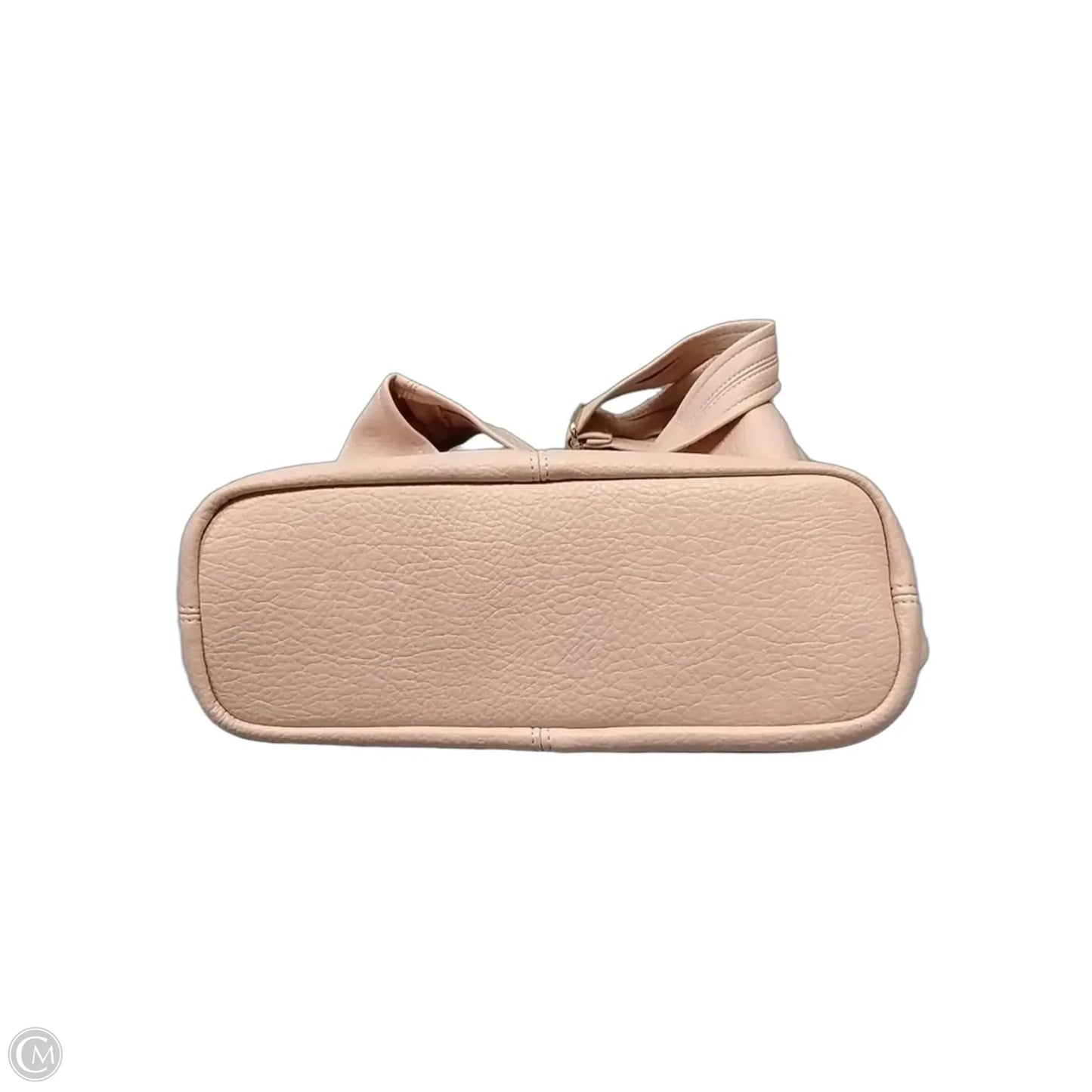 Handbag By Clothes Mentor, Size: Medium