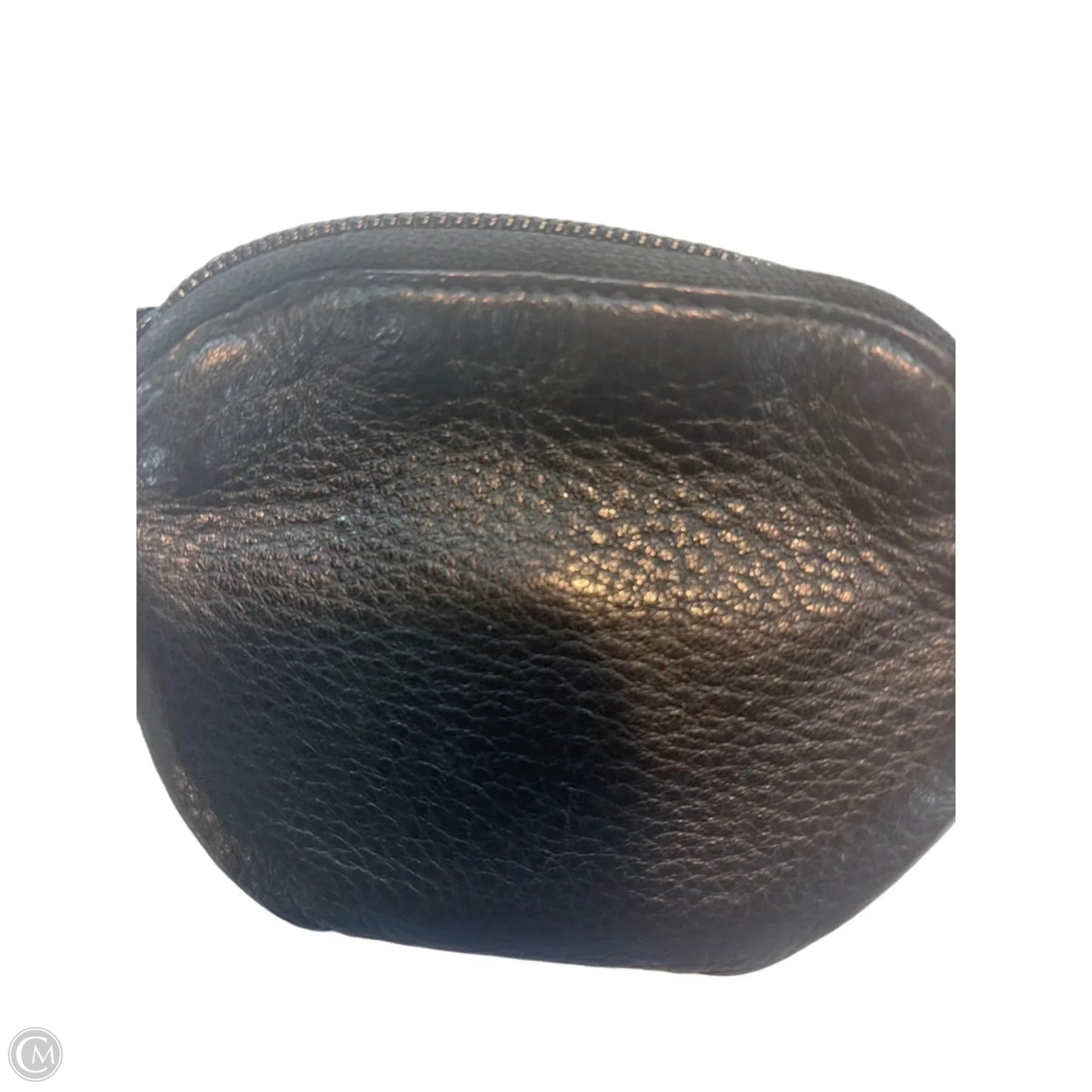 Coin Purse By Brighton, Size: Small
