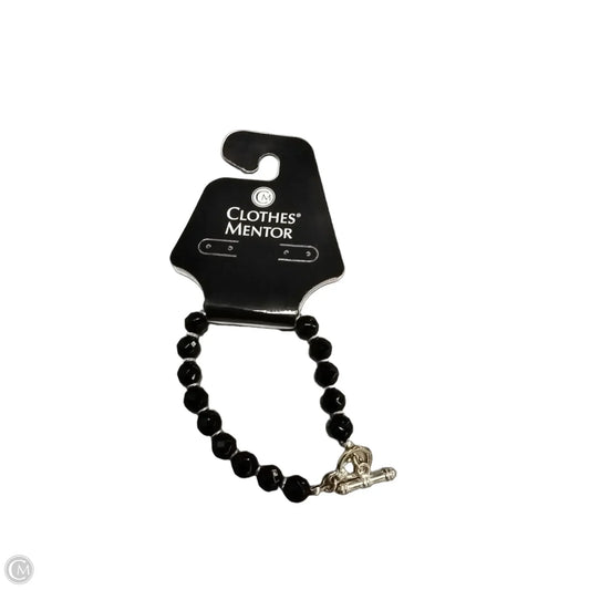 Bracelet Beaded By Clothes Mentor