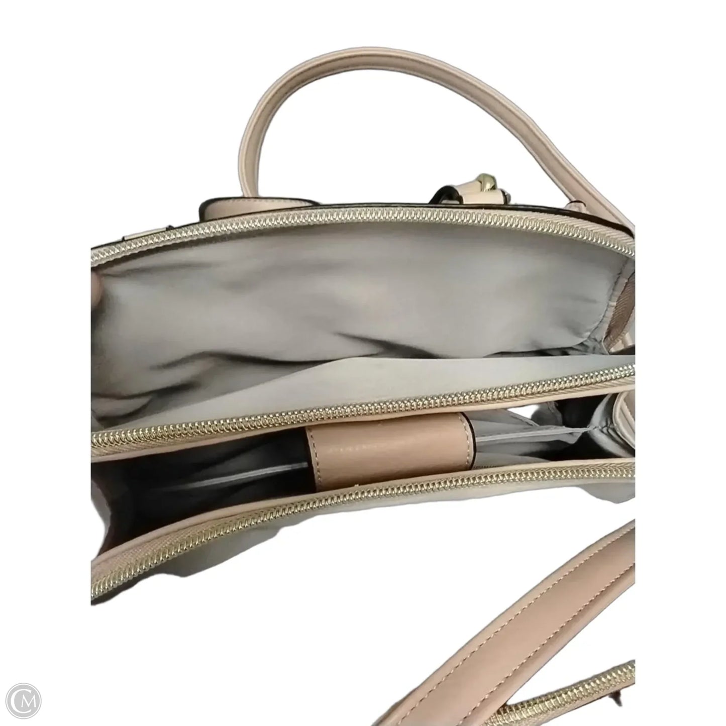 Crossbody By Nicole By Nicole Miller, Size: Medium