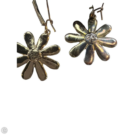 Earrings Other By Juicy Couture