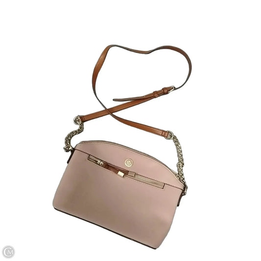 Crossbody By Anne Klein, Size: Medium