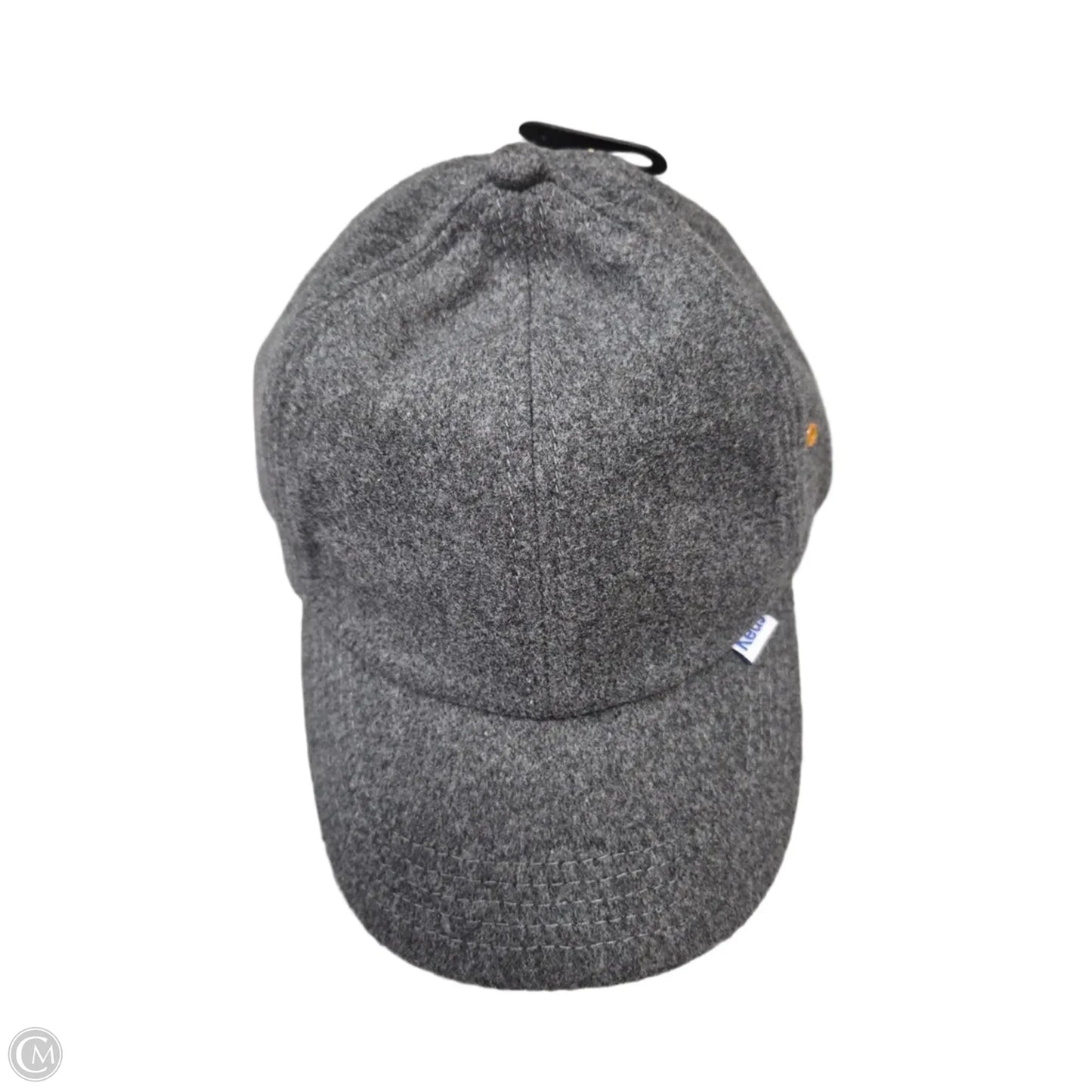 Hat Baseball Cap By Keds