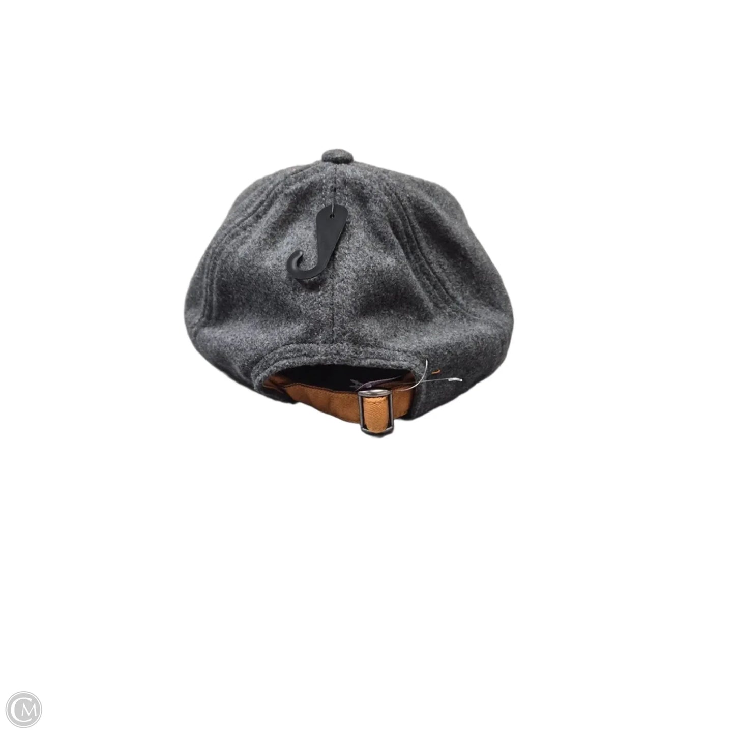Hat Baseball Cap By Keds
