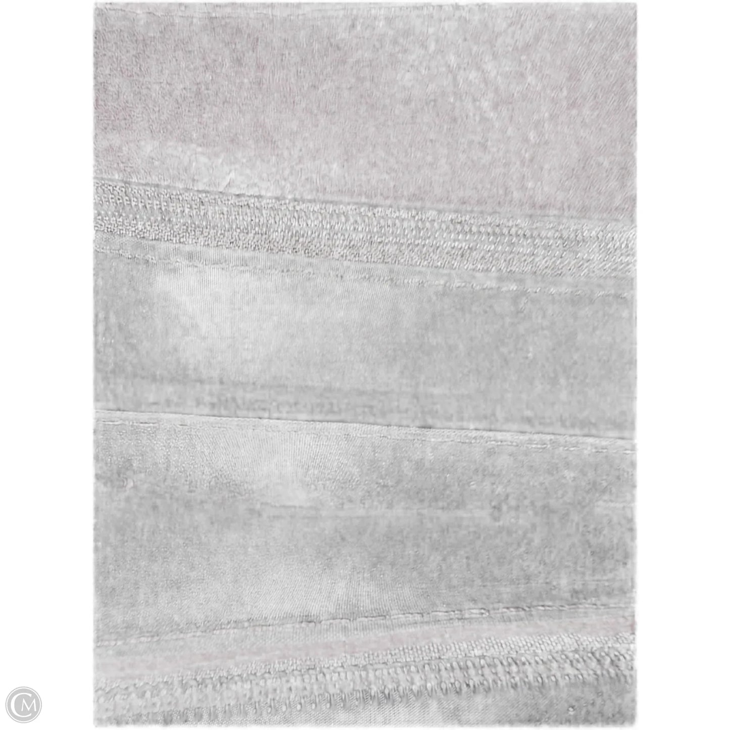 Wallet Designer By Patricia Nash, Size: Medium