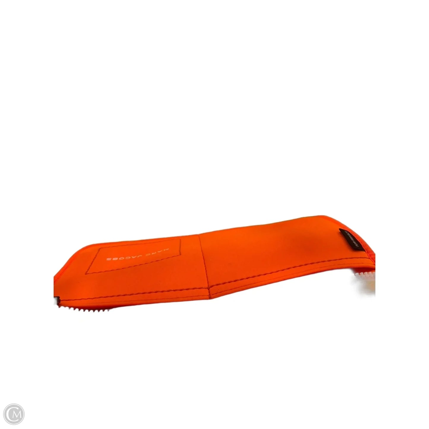 Tote Luxury Designer By Marc Jacobs, Size: Medium
