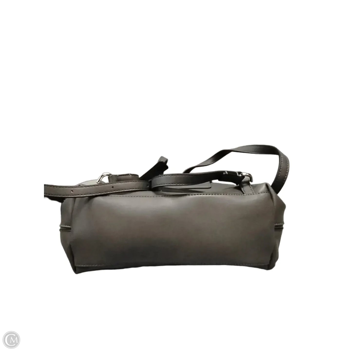Backpack By Calvin Klein, Size: Small