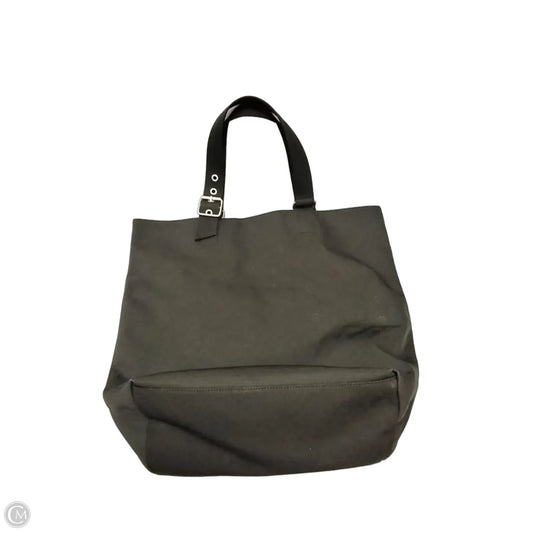 Tote By Gap, Size: Large