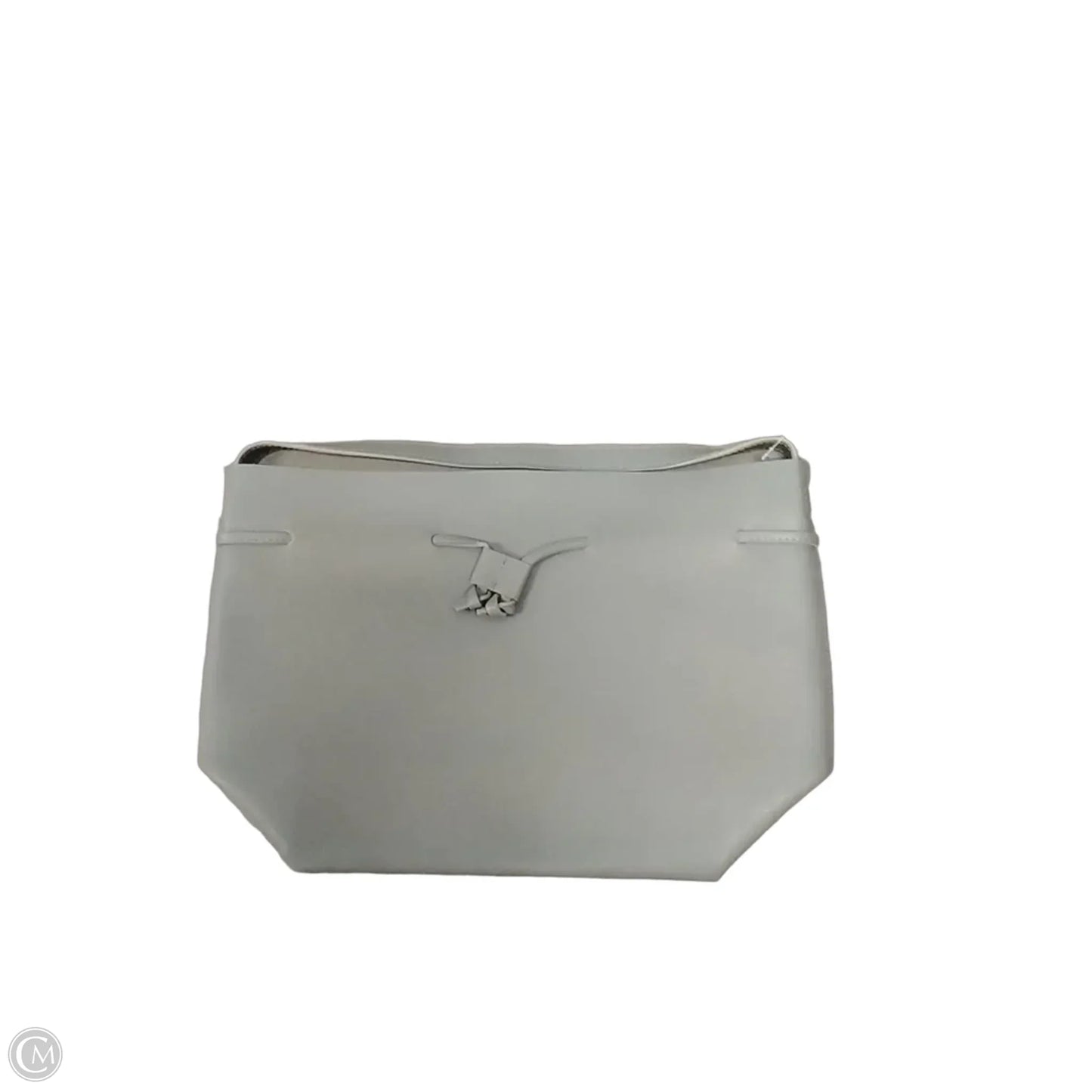 Handbag By Cme, Size: Medium