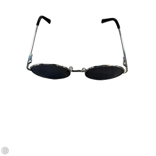 Sunglasses By Cme, Size: