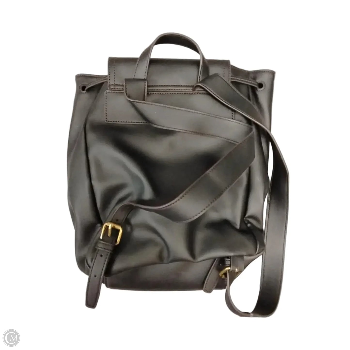 Backpack By Ana, Size: Medium
