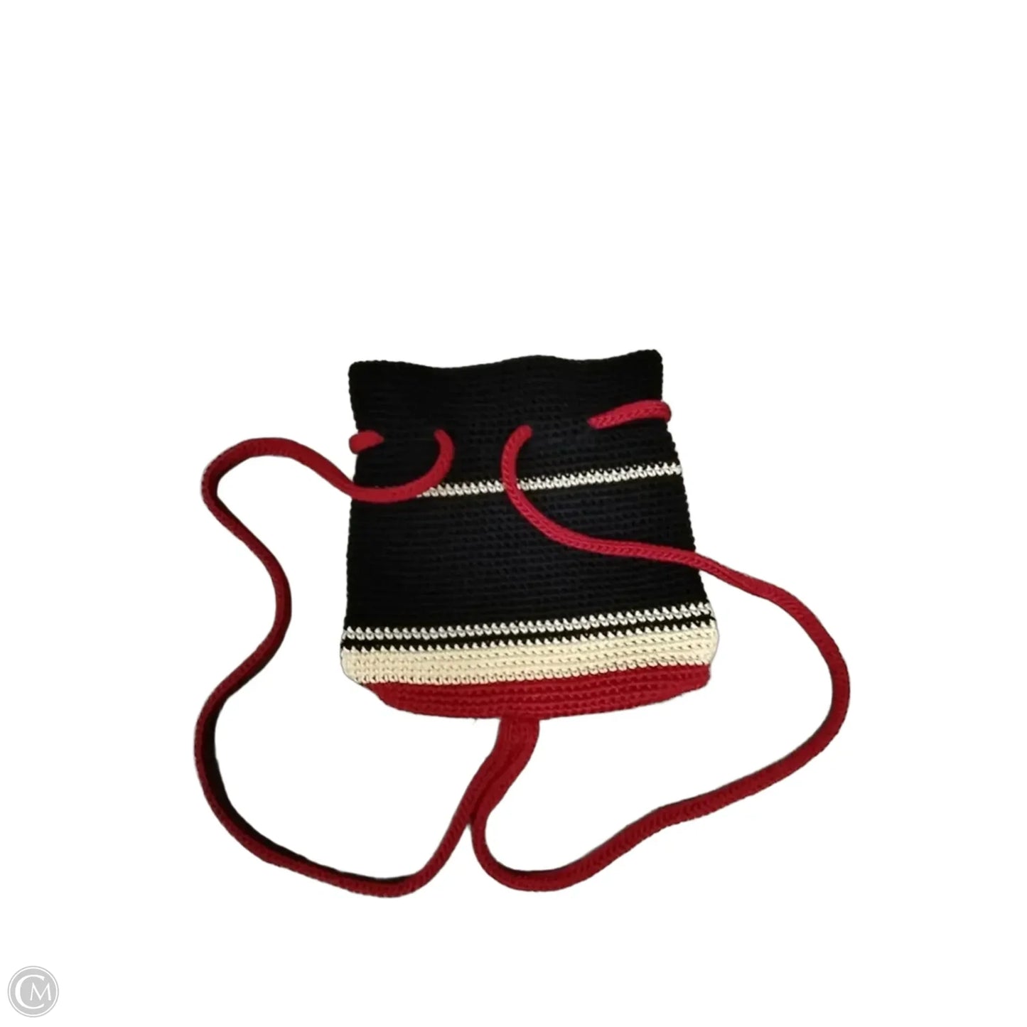 Crossbody By The Sak, Size: Small