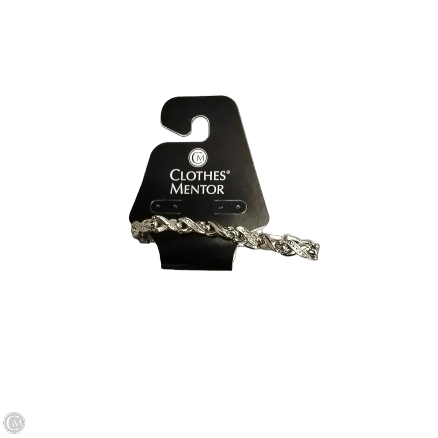 Bracelet Other By Cme