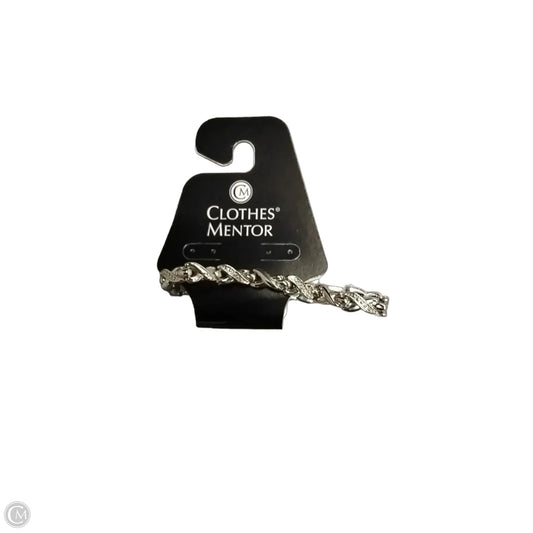 Bracelet Other By Cme