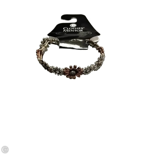 Bracelet Other By Cme