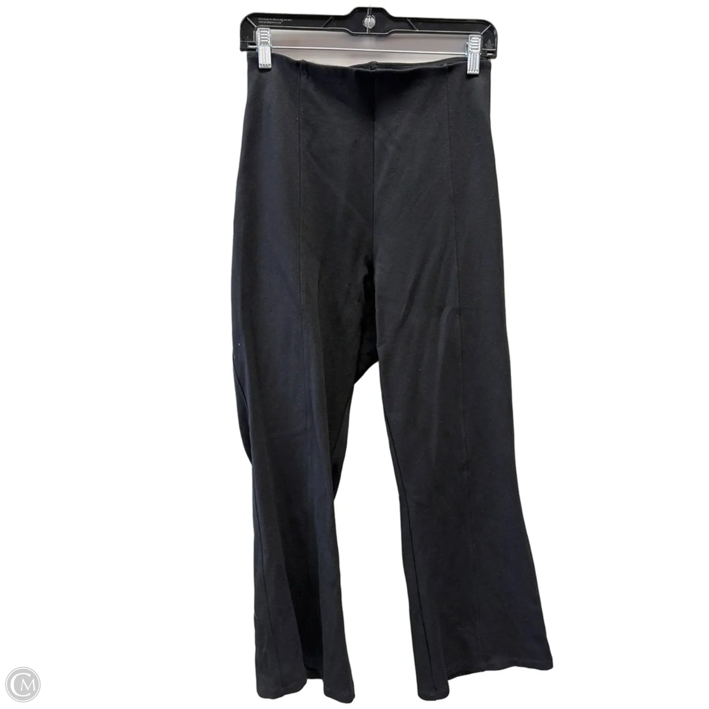 Pants Other By Old Navy In Black, Size: 16