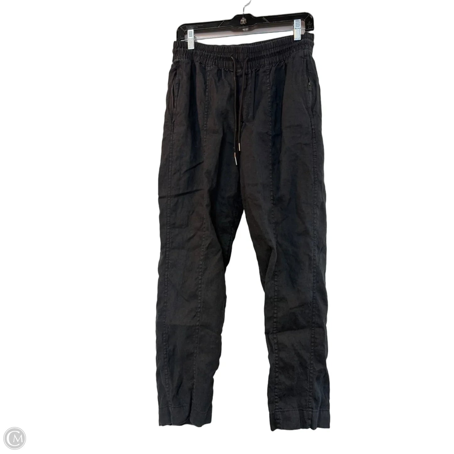 Pants Chinos & Khakis By Athleta In Black, Size: S