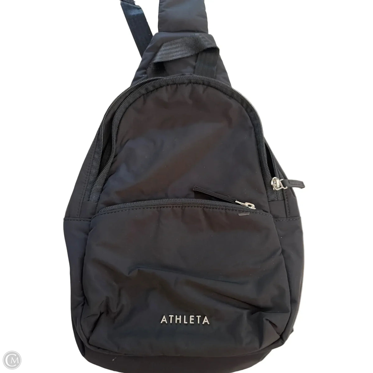 Crossbody By Athleta, Size: Medium