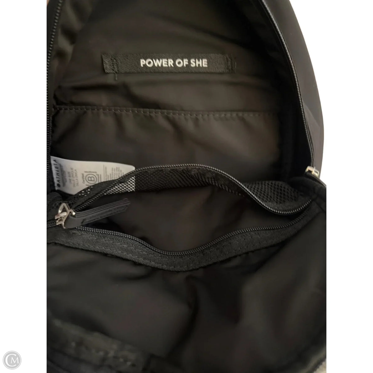 Crossbody By Athleta, Size: Medium