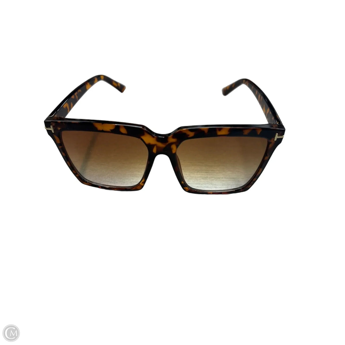 Sunglasses By Clothes Mentor, Size: