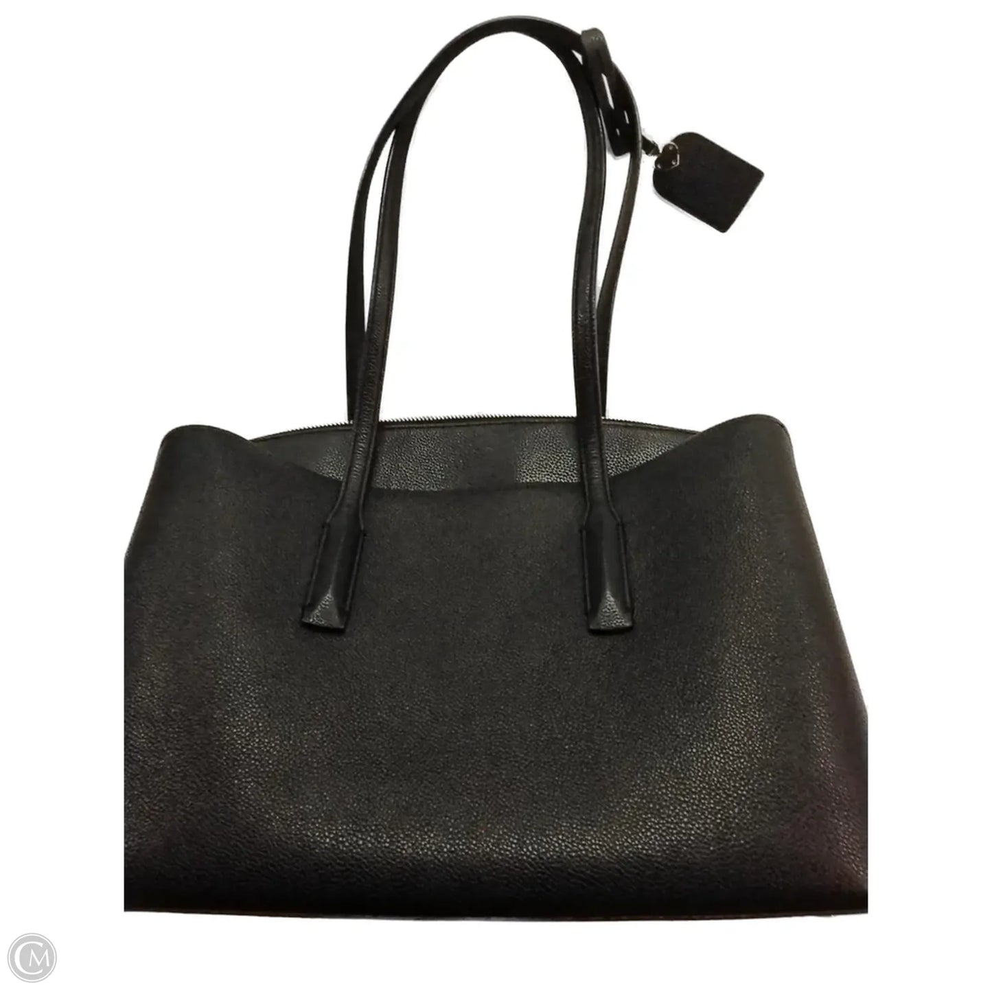 Tote Designer By Kate Spade, Size: Large