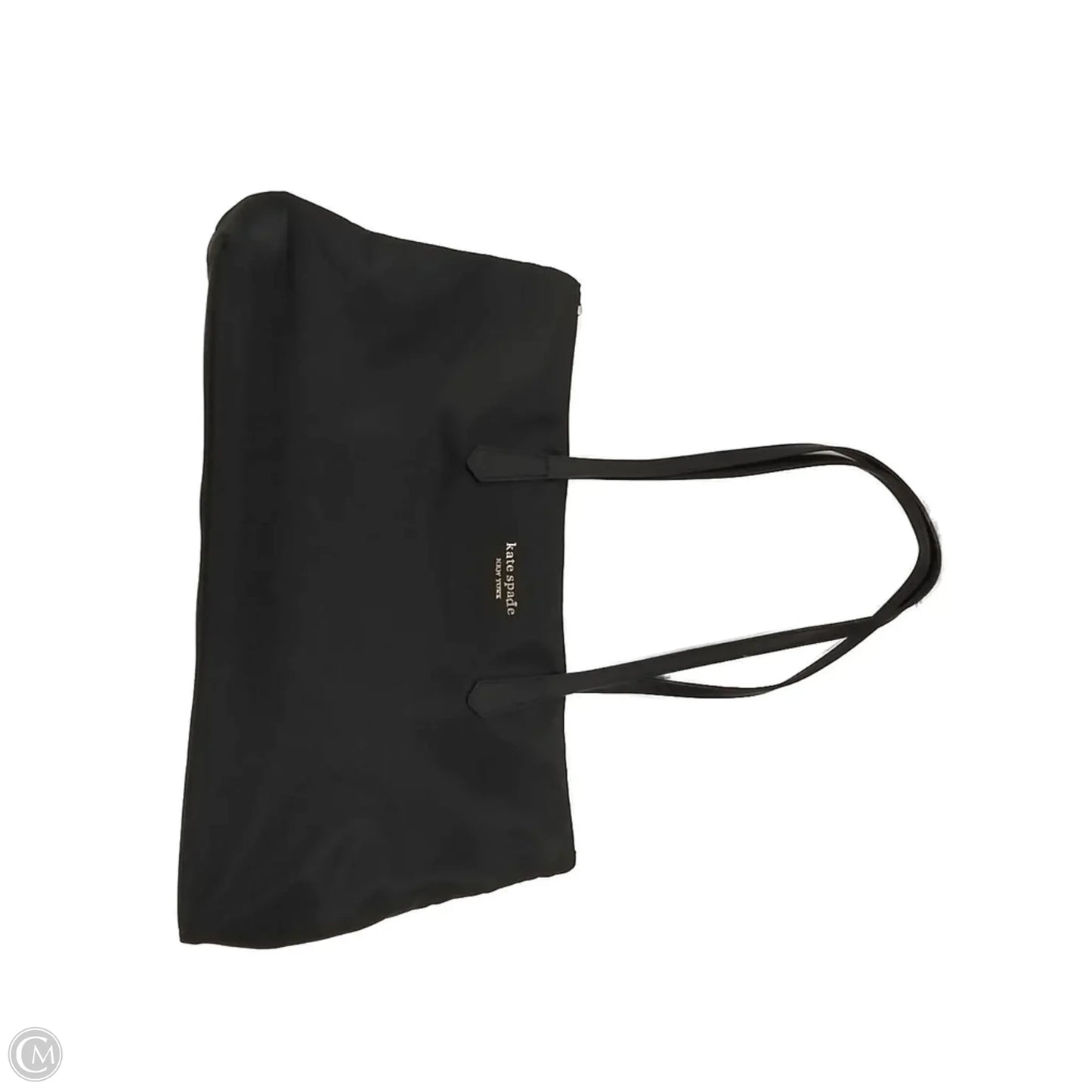 Handbag Designer By Kate Spade, Size: Large