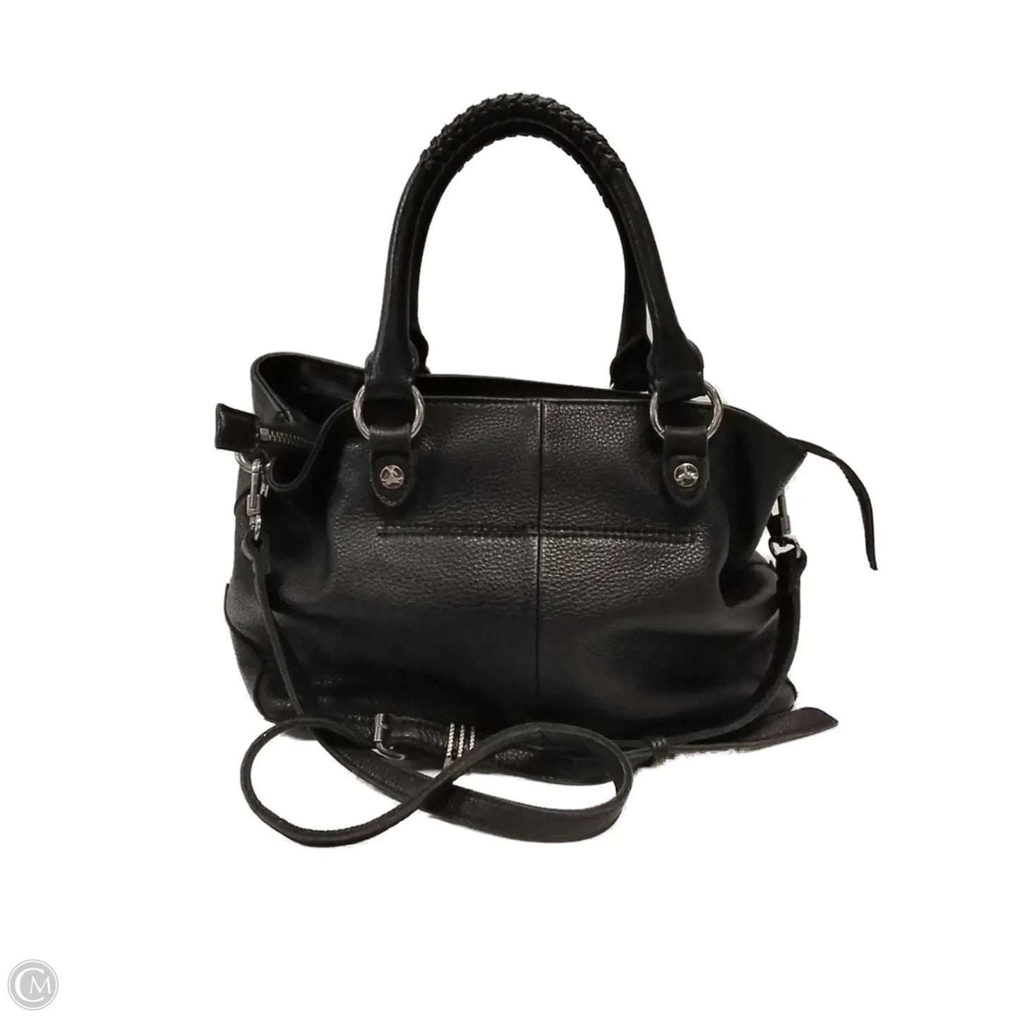 Crossbody By The Sak, Size: Medium