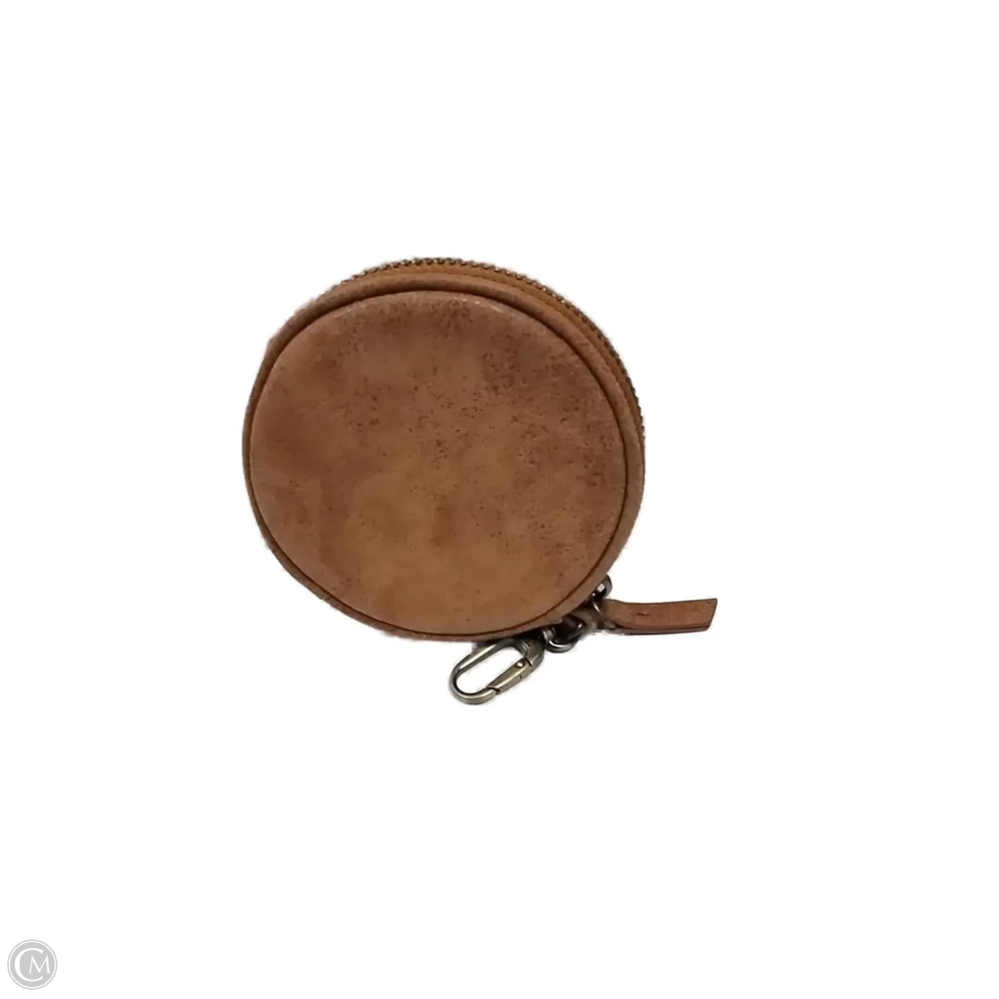 Coin Purse By Hobo Intl, Size: Small