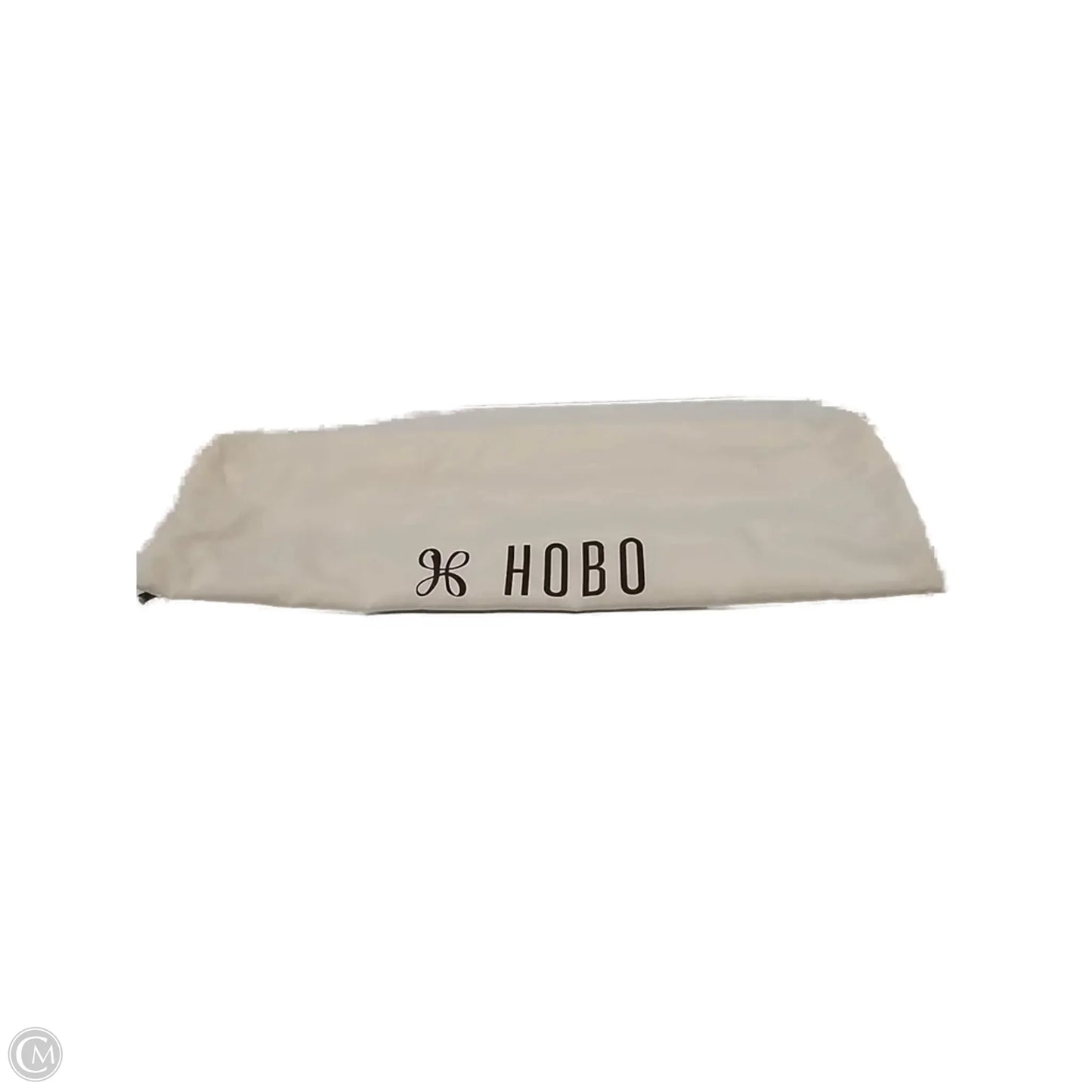 Crossbody Leather By Hobo Intl, Size: Medium