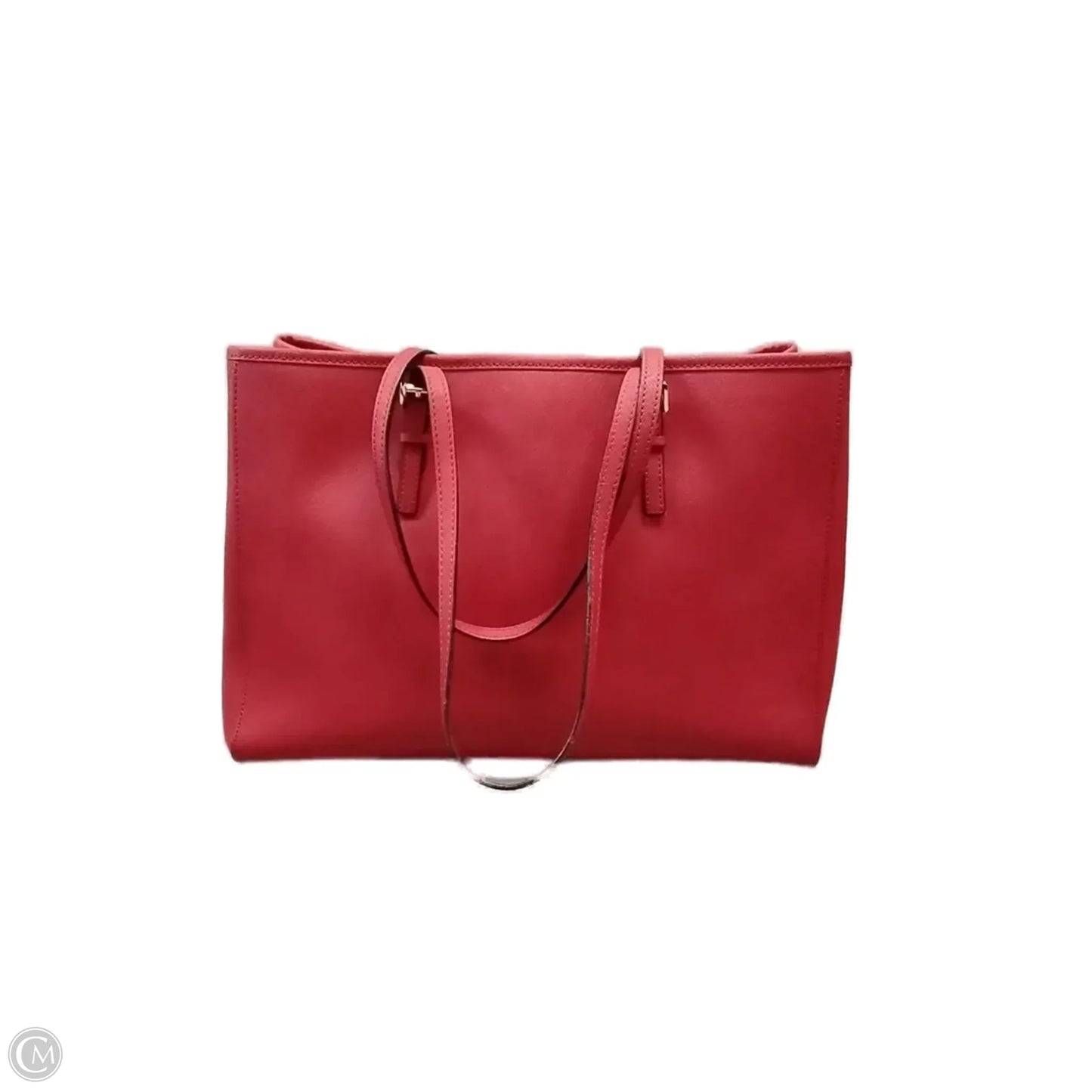 Tote By Michael By Michael Kors, Size: Large