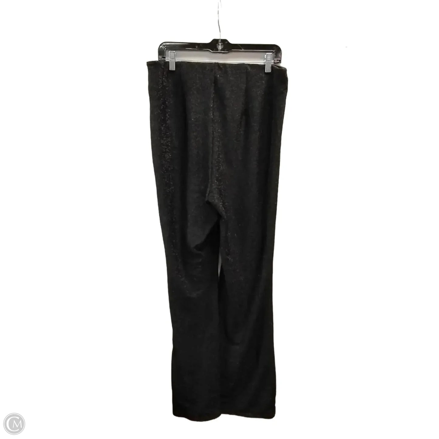 Pants Dress By Torrid In Black, Size: 1x