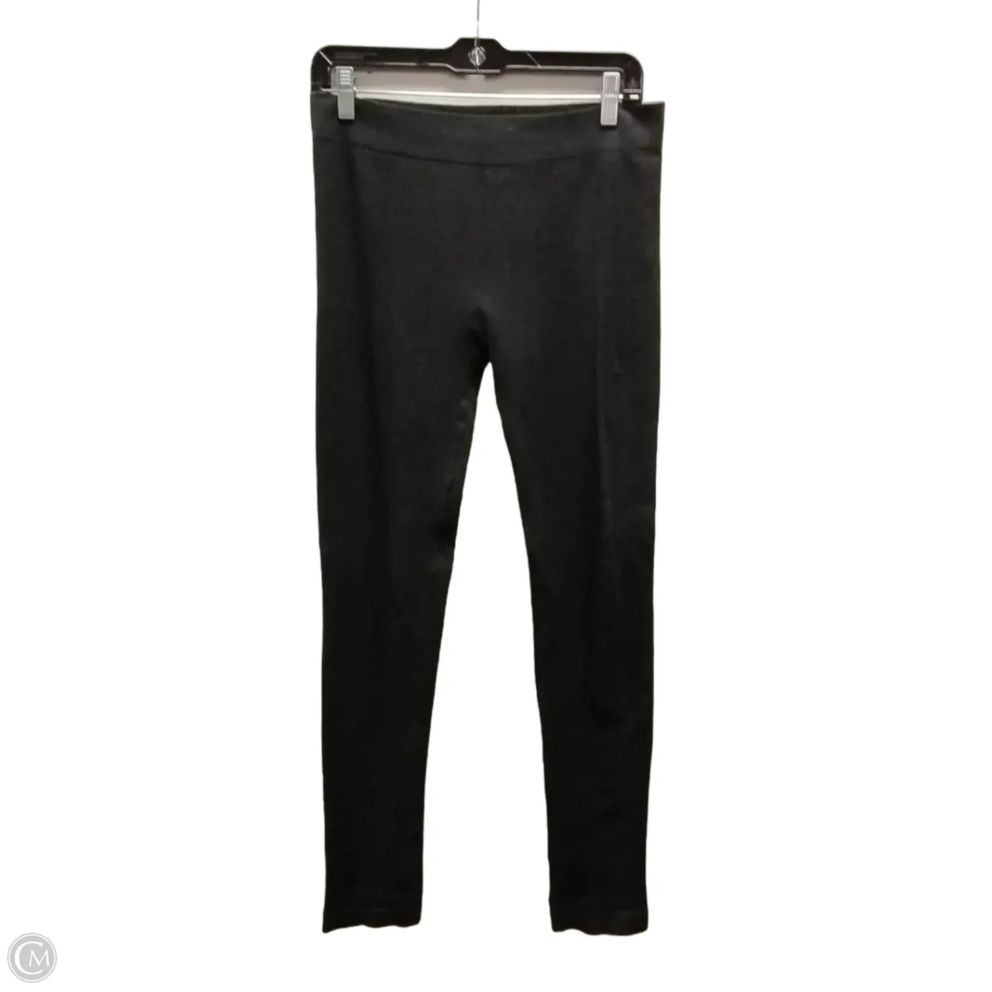 Pants Leggings By Nikibiki In Black, Size: S