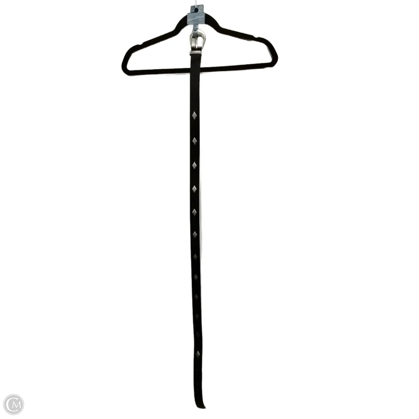 Belt By Universal Thread