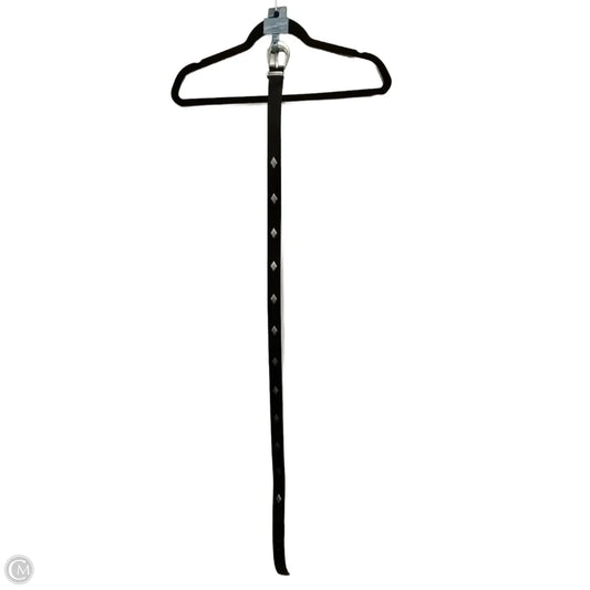 Belt By Universal Thread