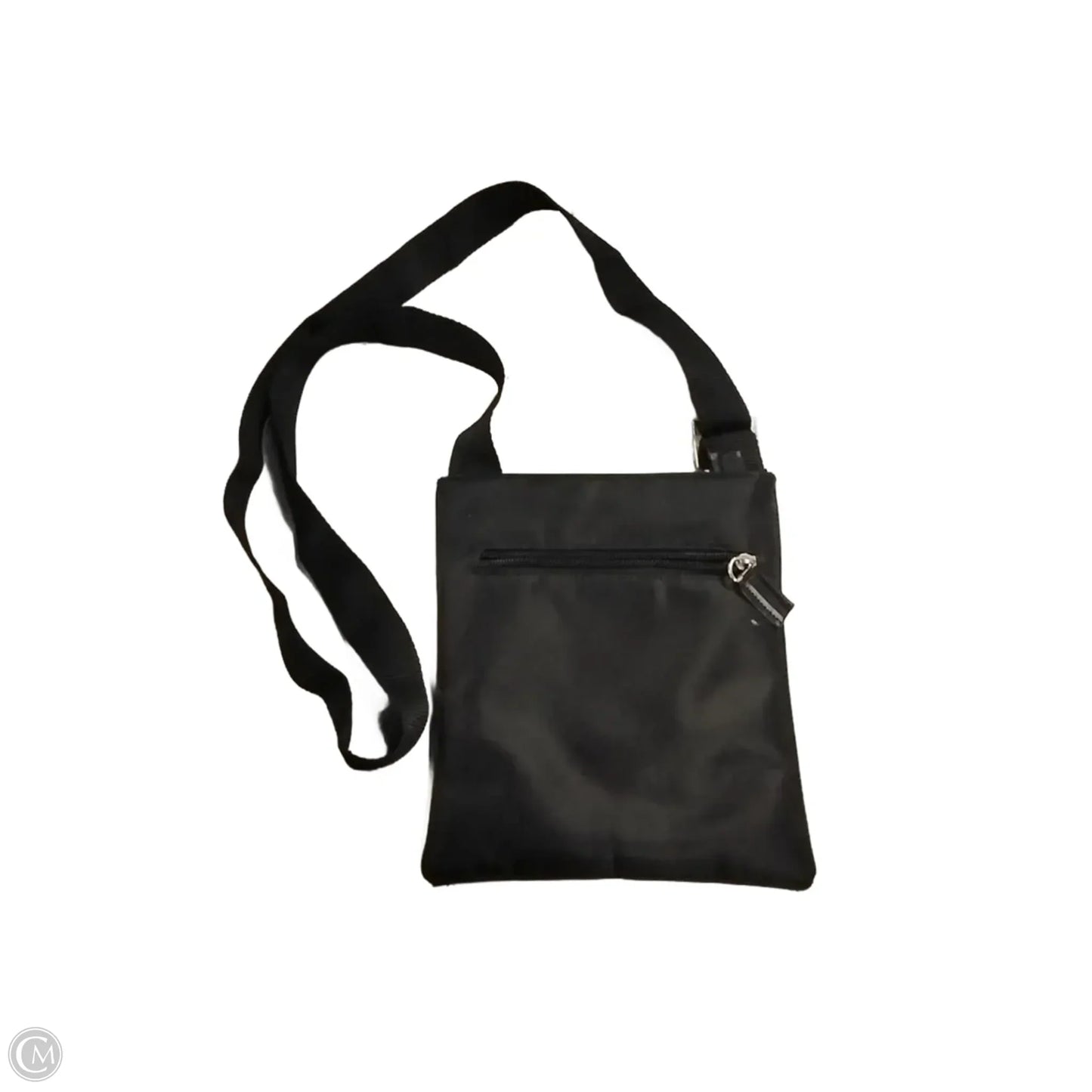 Crossbody By Clothes Mentor, Size: Small