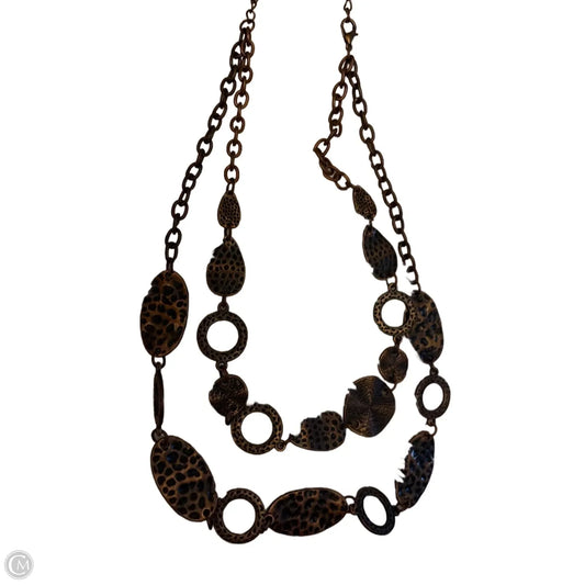 Necklace Other By Clothes Mentor