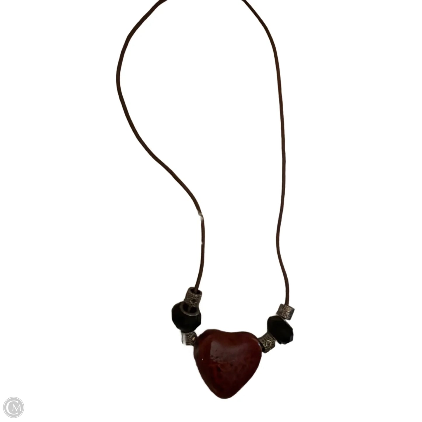 Necklace Other By Clothes Mentor