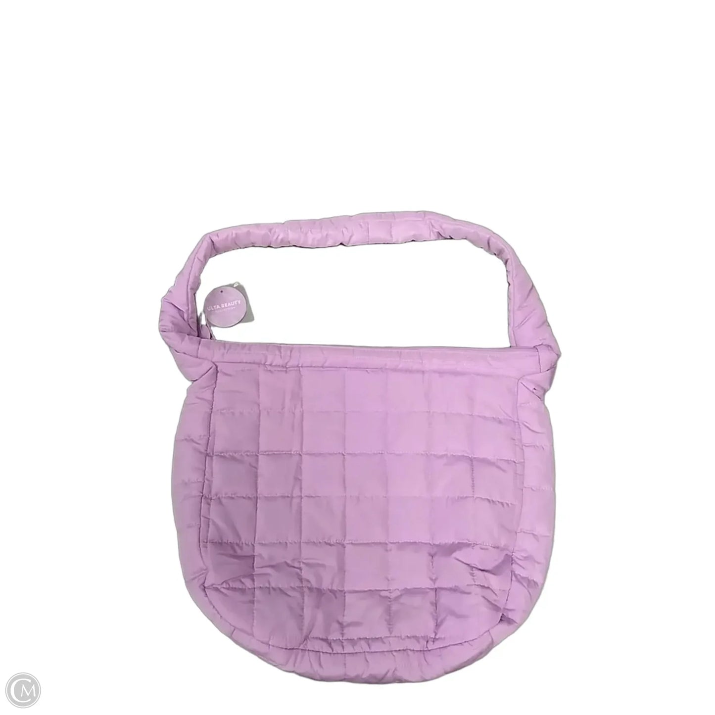 Handbag By Clothes Mentor, Size: Medium