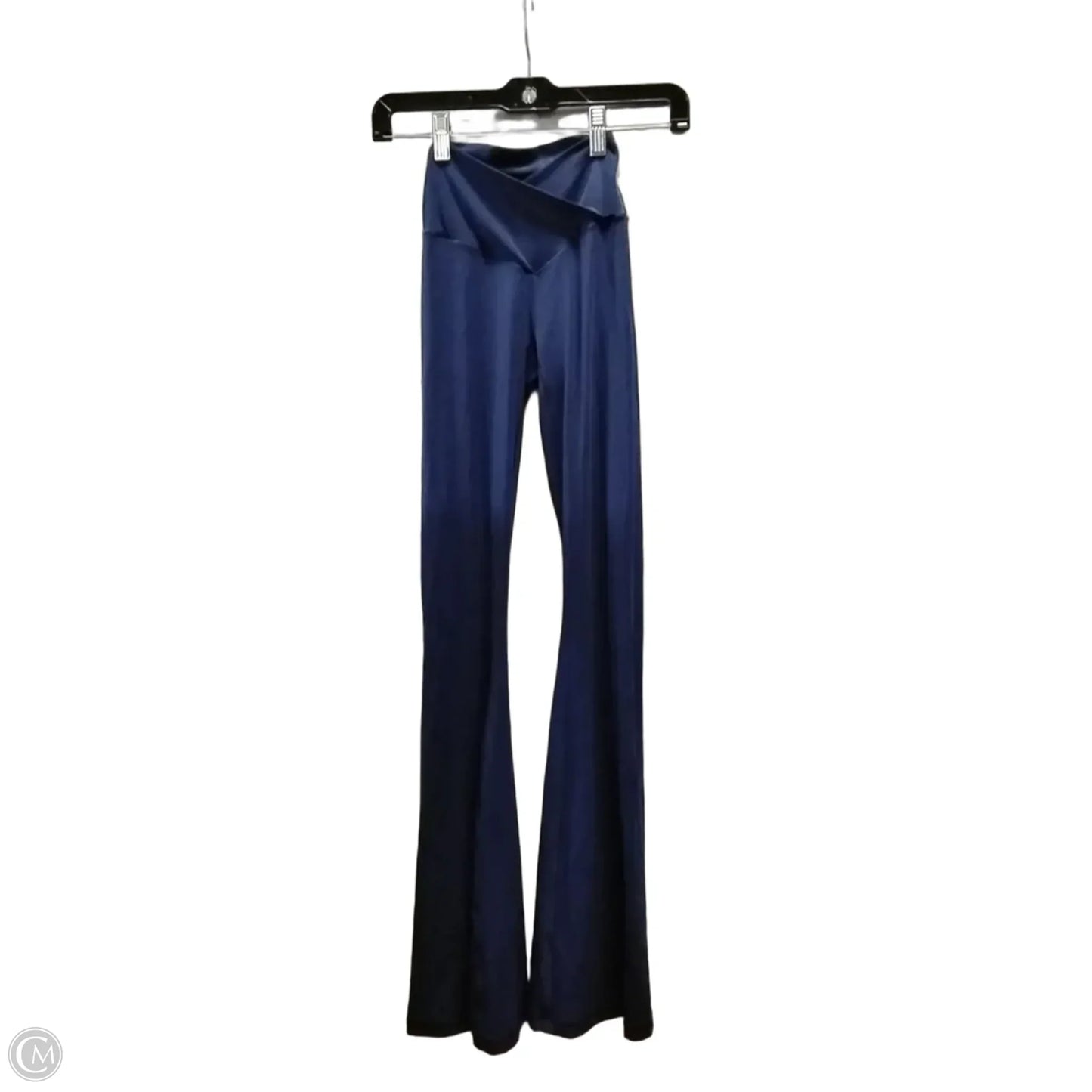Athletic Leggings By Offline By Aerie In Blue, Size: Xs