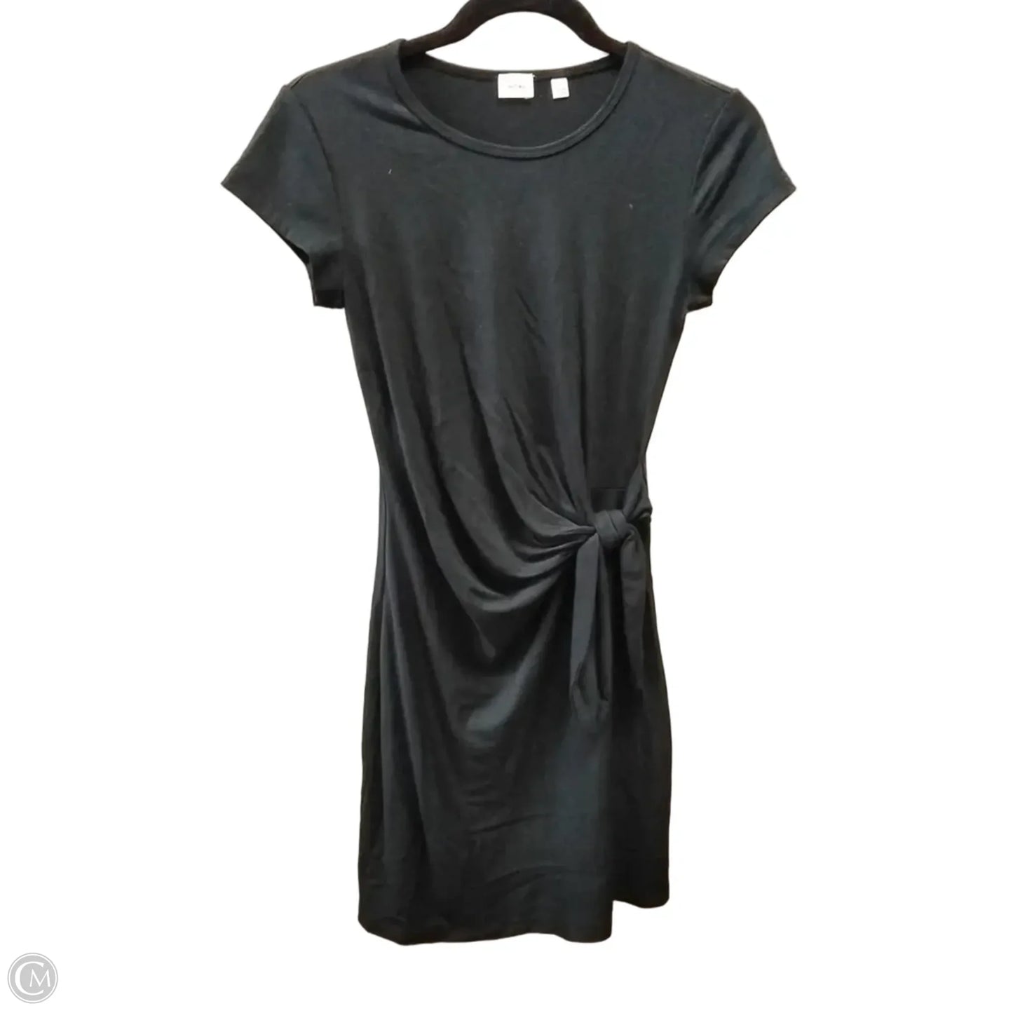 Dress Casual Short By Wilfred In Black, Size: S
