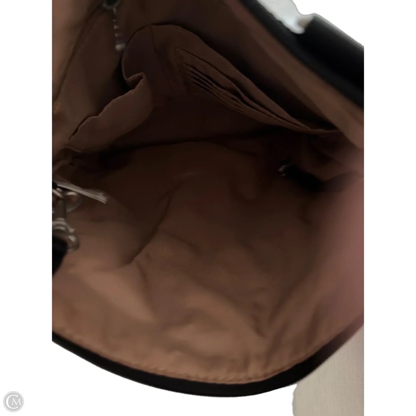 Crossbody By Baggallini, Size: Medium