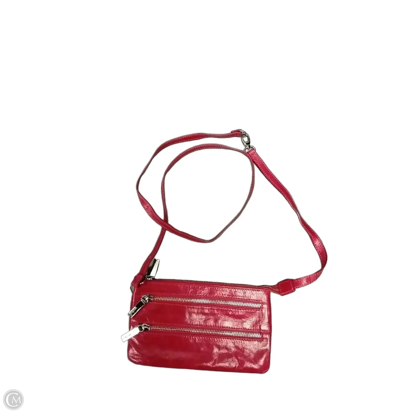 Crossbody By Hobo Intl, Size: Small