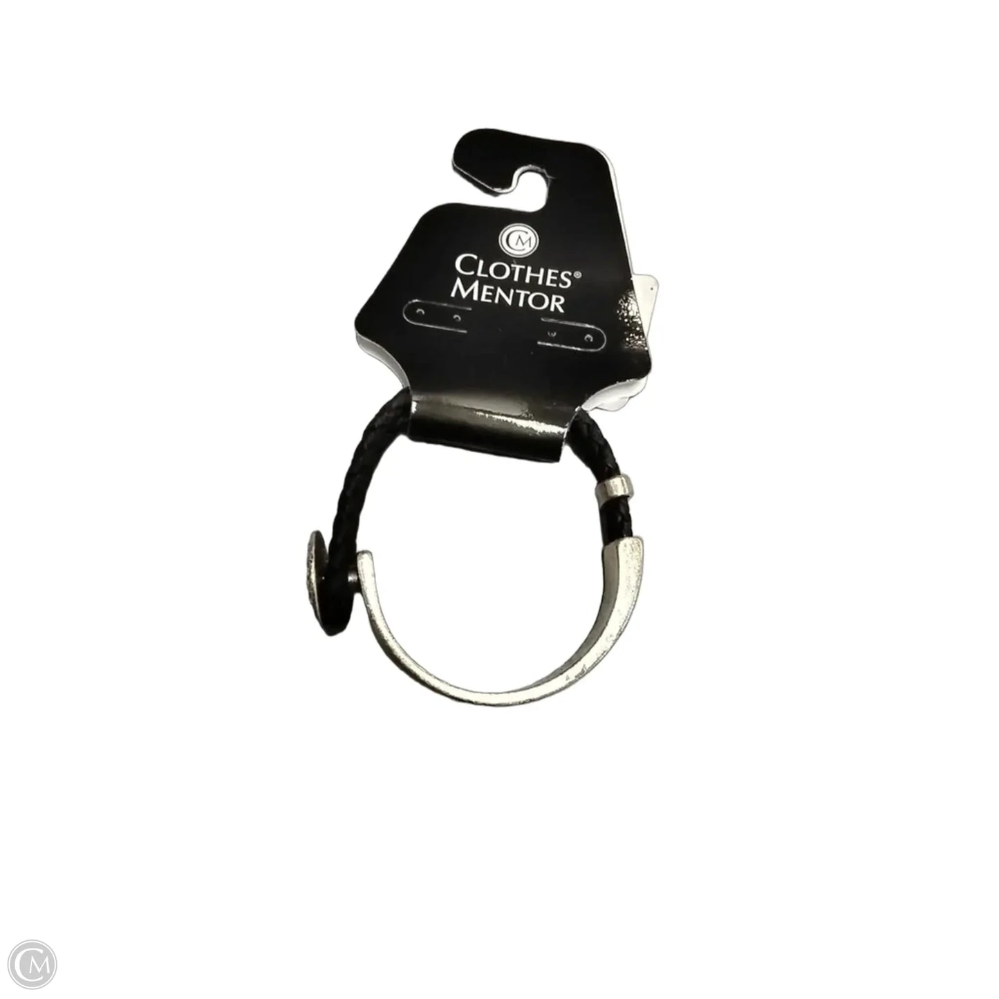 Bracelet Other By Cme