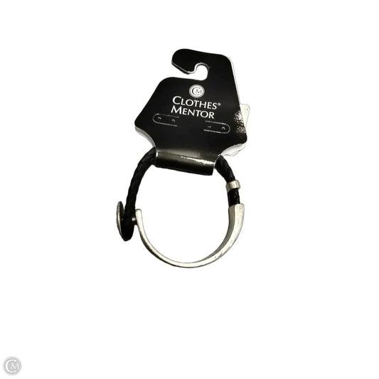 Bracelet Other By Cme