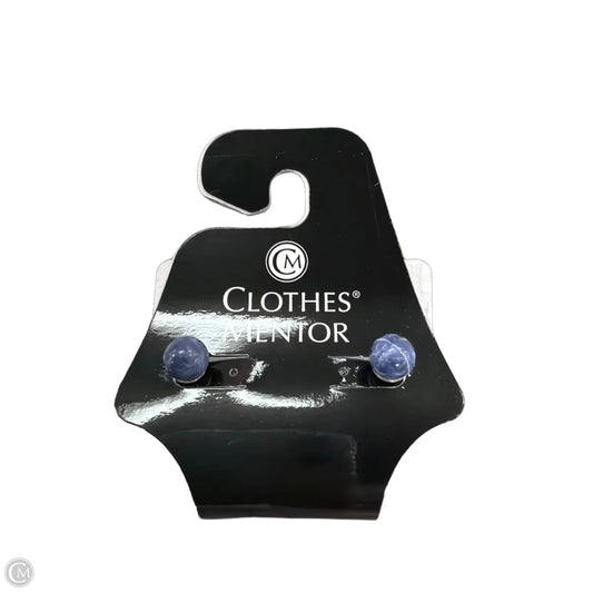 Earrings Other By Cme