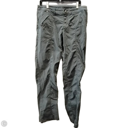 Pants Other By Title Nine In Grey, Size: 12